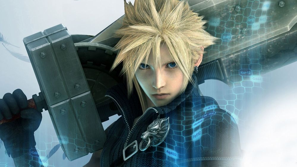 Final fantasy VII Remake.jpg Final fantasy VII Remake.jpg
